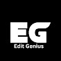 EditGenius