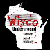 Wisco Underground