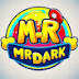 MrDark