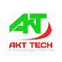 AKT Tech