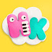 HeyKids - Chansons Pour Enfants