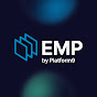 Elastic Machine Pool (EMP) by Platform9