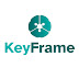 KeyFrame