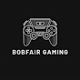 Bobfair Gaming