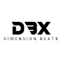 Dimension BeatX