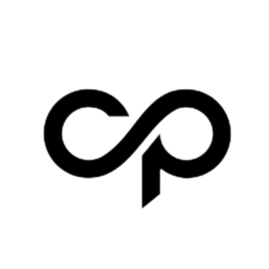 OFFICIAL CP