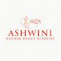 Ashwini Kathak Dance Academy