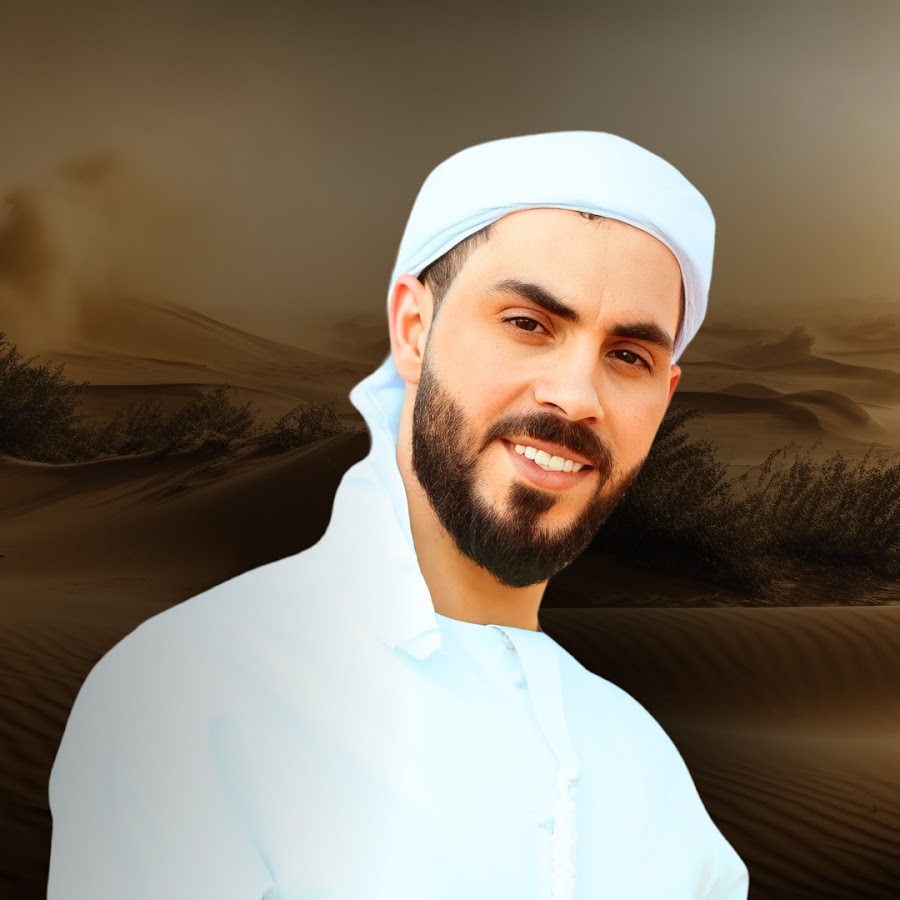 الفنان محمد الشيخ - mohamad alshekh @-mohamadalshekh6138