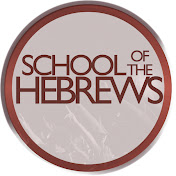 School Of The Hebrews