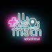 يلا نفهم math + احمد سرور 