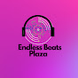 EBP - Endless Beats Plaza