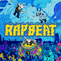 RAPBEAT