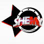 Shemy Productions