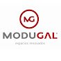 Modugal Espacios Renovados