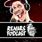 Renars Podcast