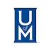 The University of Memphis College of Education