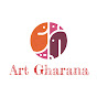 Art Gharana