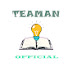 TeAMan Official