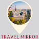 Travel Mirror