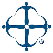 Denver Regional Rehabilitation Hospital