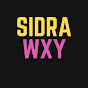 Sidra wxy