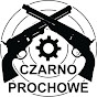 Czarnoprochowe