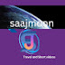 Saajmoon