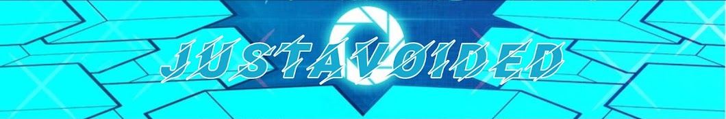 MoreAvoided
