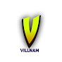 Villnam