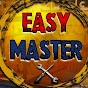 Easy Master