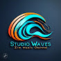 @STUDIO_WAVES