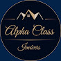 AlphaClass Imoveis