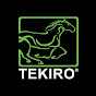 TEKIRO Official