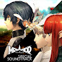 Atlus Sound Team - Topic