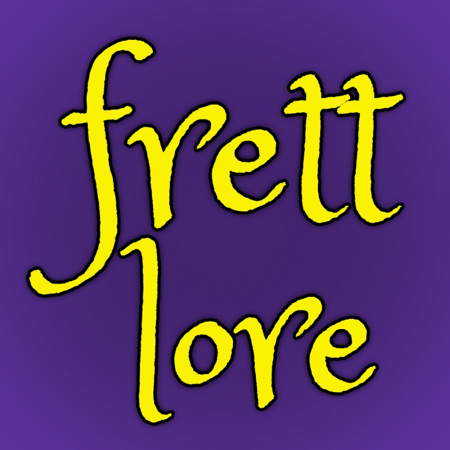 frettlore