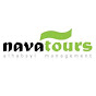 Nava Tour & Travel
