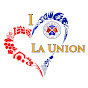 Provincial Government of La Union