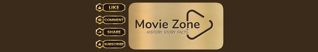 Movie Zone