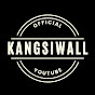 KANG SIWALL OFFICIAL