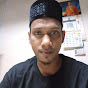 Tukang Aceh