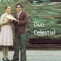 Duo Celestial - Topic