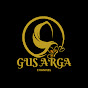 Gus Arga