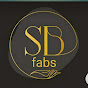 SB FABS MALAYALAM