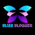 Bliss Blogger