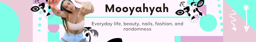 mooyahyah Banner