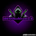 logo Okashira_Black