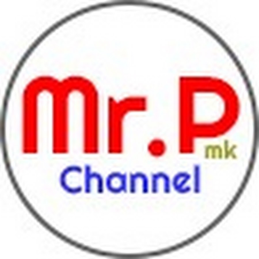 Ready go to ... https://www.youtube.com/channel/UClGhPx-DZyLegFwaSjnSSfw [ Mr.P Mk]