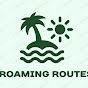 Roaming Routes