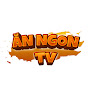 Ăn Ngon TV