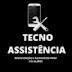 TECNO ASSISTÊNCIA